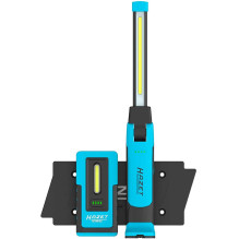 Hazet Hazet LED LAMP SET, 3...