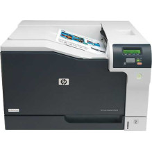 HP Color LaserJet...