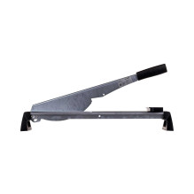 „Wolfcraft wolfcraft GmbH...