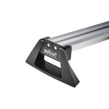 „Wolfcraft wolfcraft GmbH LC 600“ laminato pjaustytuvas