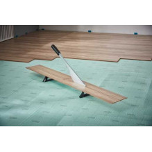 „Wolfcraft wolfcraft GmbH LC 600“ laminato pjaustytuvas