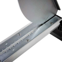 Wolfcraft wolfcraft 600 laminate cutter Wolfcraft wolfcraft 600 laminate cutter