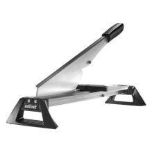 „Wolfcraft wolfcraft GmbH LC 600“ laminato pjaustytuvas