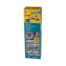 „Wolfcraft wolfcraft GmbH LC 600“ laminato pjaustytuvas