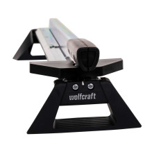 „Wolfcraft wolfcraft GmbH LC 600“ laminato pjaustytuvas