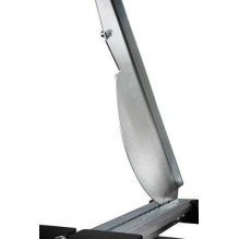 Wolfcraft wolfcraft 600 laminate cutter Wolfcraft wolfcraft 600 laminate cutter