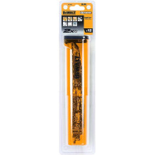 DeWALT DEWALT Sabre Saw...