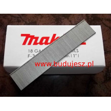 Makita Makita 45mm 5,000pcs...