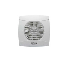 Cata FAN CATA. UC-10 STD