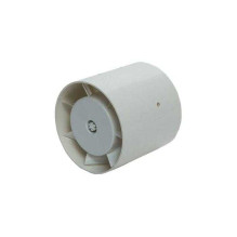 Cata DUCTED FAN CATA MT125...