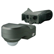 Brennenstuhl MOTION SENSOR...