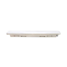 Spectrum LEMPA MONTUOTA 36W...