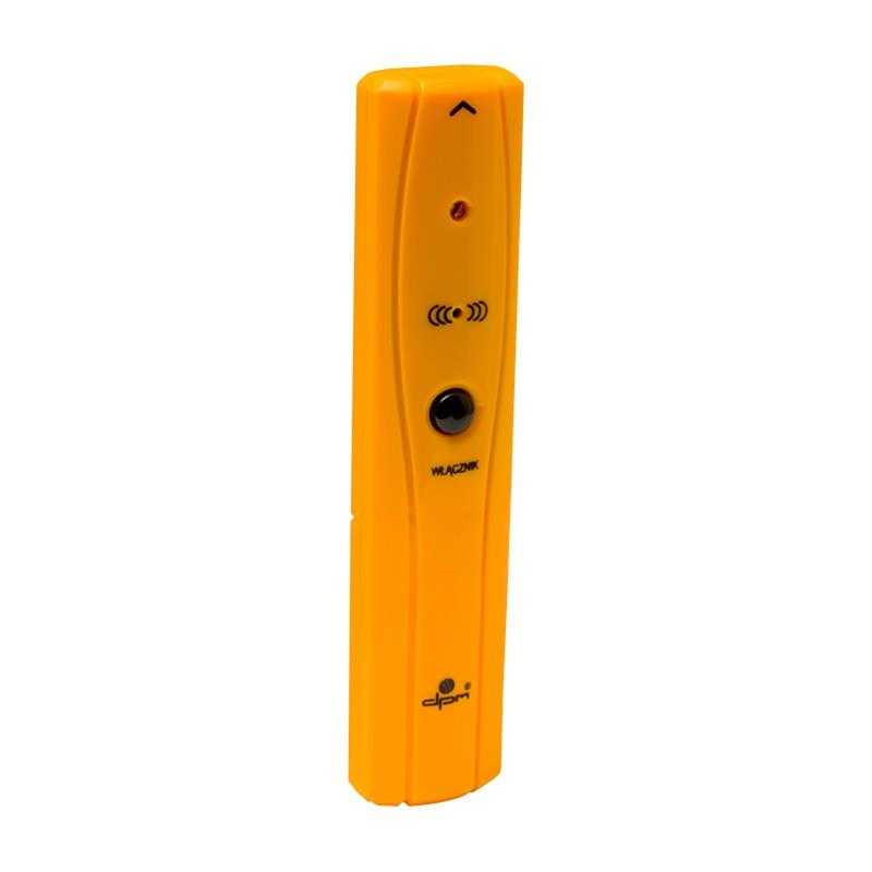 DPM V30