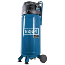 Scheppach HC51V