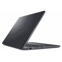 Dell Pro 16 PC16250 16 FHD+ 100U 8GB 512SSD EN W11Pro Black Dell Pro 16 PC16250 16 FHD+ 100U 8GB 512SSD EN W11Pro Black