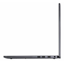 Dell Pro 16 PC16250 16 FHD+ 100U 8GB 512SSD EN W11Pro Black Dell Pro 16 PC16250 16 FHD+ 100U 8GB 512SSD EN W11Pro Black