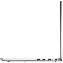 Dell Pro 16 PC16250 16 FHD+ IPS 265U 16GB 512SSD EN W11Pro Silver Dell Pro 16 PC16250 16 FHD+ IPS 265U 16GB 512SSD EN W11Pro Silver
