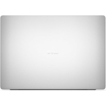 Dell Pro 16 PC16250 16 FHD+ IPS 265U 16GB 512SSD EN W11Pro Silver Dell Pro 16 PC16250 16 FHD+ IPS 265U 16GB 512SSD EN W11Pro Silver