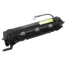 Samsung Fuser JC91-01024A