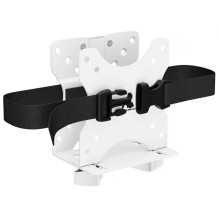 Maclean MC-115W