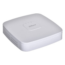 Dahua Technology Lite...