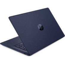 HP OmniBook 3 17.3"...