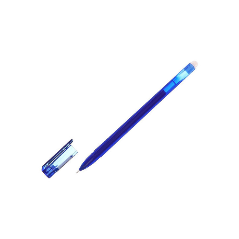 Erasable gel pen SPARE, Forpus 0.5 mm