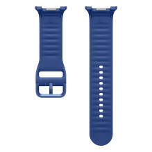Samsung ET-SNL33LNEGEU smart wearable accessory