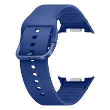 Samsung ET-SNL33LNEGEU smart wearable accessory
