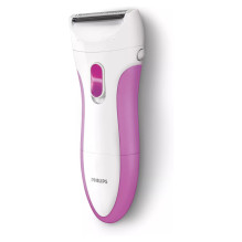 Philips HP 6341 / 00 Damenrasierer