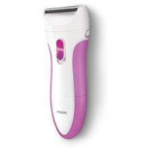 Philips HP 6341 / 00 Damenrasierer