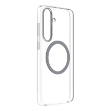 Samsung GP-FFS936YCA mobile phone case Samsung GP-FFS936YCA mobile phone case