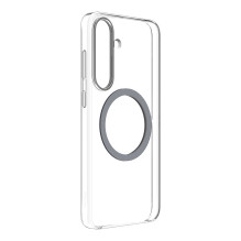 Samsung GP-FFS936YCA mobile phone case Samsung GP-FFS936YCA mobile phone case