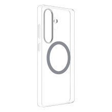 Samsung GP-FPS938SAATW mobile phone case Samsung GP-FPS938SAATW mobile phone case