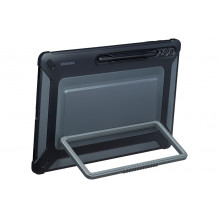 RX810CBE Outdoor Cover for...