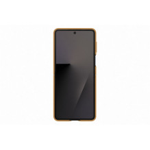 VF766PAEGWW Kindsuit Case...