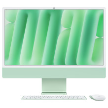 Apple „iMac“