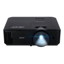 „Acer X1228I“ projektorius,...