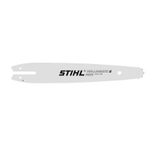 Stihl Kreipiamoji liniuotė,...