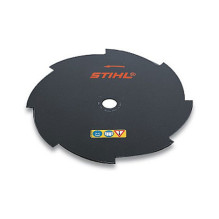 Stihl 40017133803 Žolės...