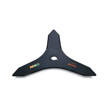 Stihl 41127134100 250 mm FS...