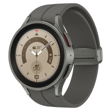 Samsung R925FZ Galaxy Watch...