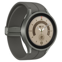 Samsung R925FZ Galaxy Watch 5 Pro 45mm LTE 4G, Grey