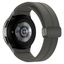 Samsung R925FZ Galaxy Watch 5 Pro 45mm LTE 4G, Grey