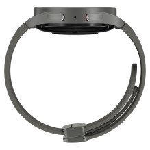 Samsung R925FZ Galaxy Watch 5 Pro 45mm LTE 4G, Grey