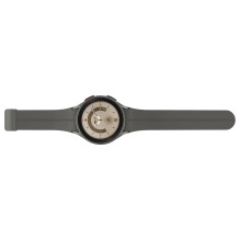 Samsung R925FZ Galaxy Watch 5 Pro 45mm LTE 4G, Grey