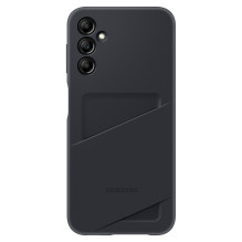 Samsung Card Slot Case...