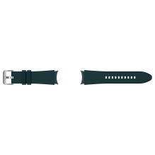 Samsung Ridge Sport Band (20 mm. S / M). Green