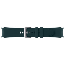 Samsung Ridge Sport Band (20 mm. S / M). Green