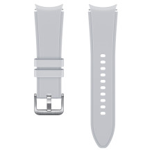 Samsung Ridge Sport Band...